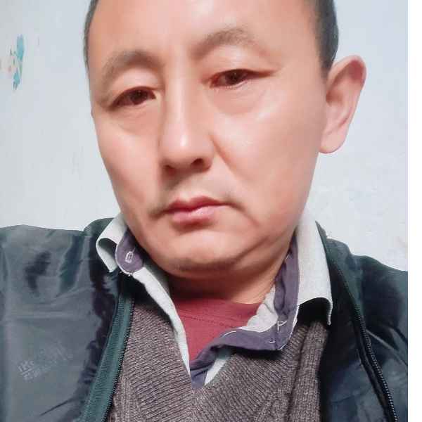 江苏52岁单身帅哥真诚找对象-莆田相亲网