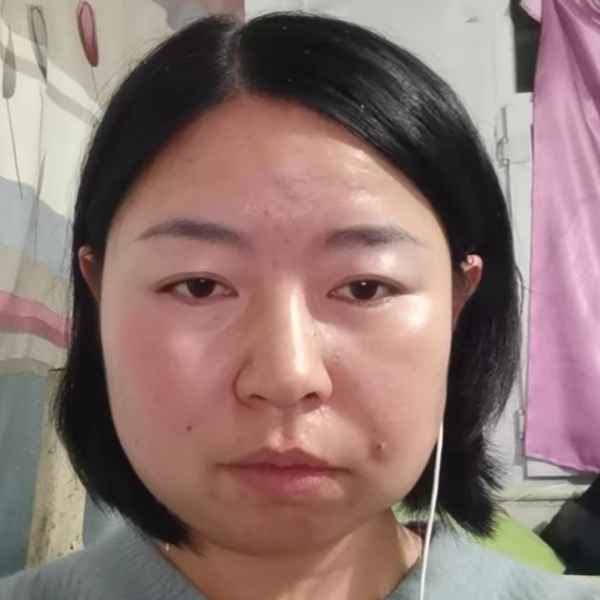 黑龙江39岁单身美女真诚找对象-莆田相亲网