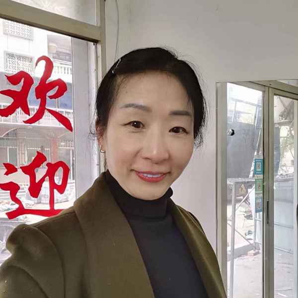 河北54岁单身美女真诚找对象-莆田相亲网