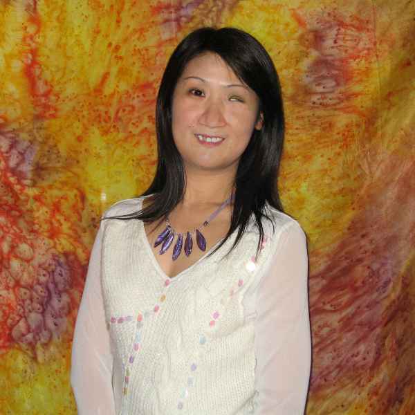 江苏43岁单身美女真诚找对象-莆田相亲网