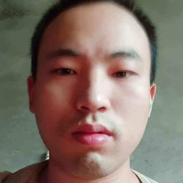 四川28岁单身帅哥真诚找对象-莆田征婚相亲网