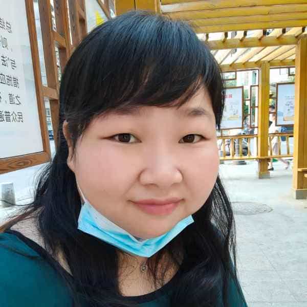 湖北35岁单身美女真诚找对象-莆田征婚相亲网
