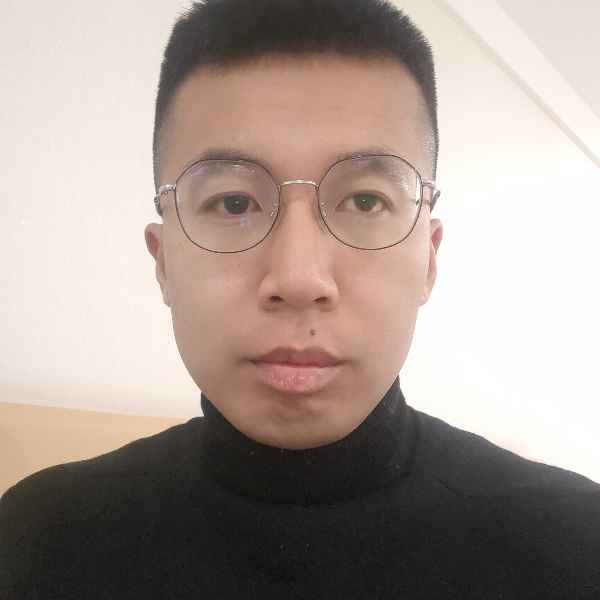 甘肃29岁单身帅哥真诚找对象-莆田征婚相亲网