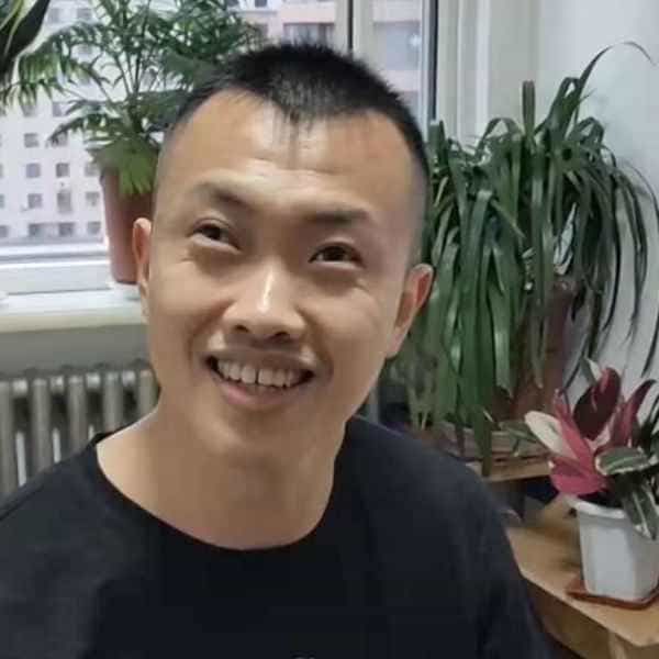 辽宁39岁单身帅哥真诚找对象-莆田征婚相亲网