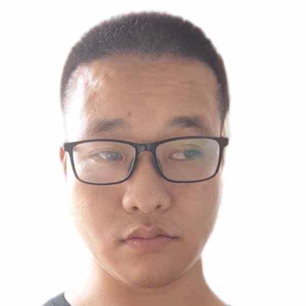 河北30岁单身帅哥真诚找对象-莆田征婚相亲网
