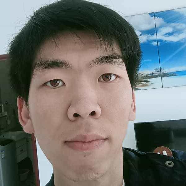 河北34岁单身帅哥真诚找对象-莆田征婚相亲网
