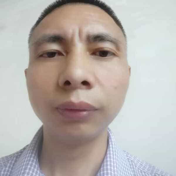 湖南45岁单身帅哥真诚找对象-莆田征婚相亲网