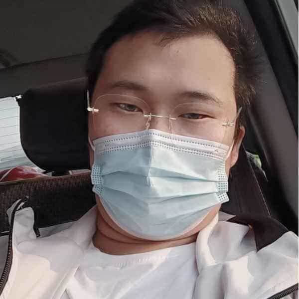 山东28岁单身帅哥真诚找对象-莆田征婚相亲网