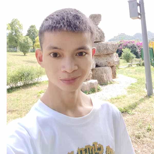 贵州29岁单身帅哥真诚找对象-莆田征婚相亲网