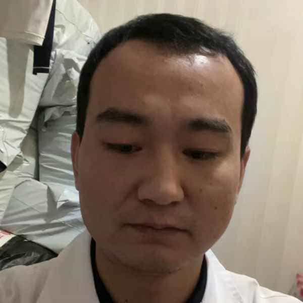 河北34岁单身帅哥真诚找对象-莆田征婚相亲网
