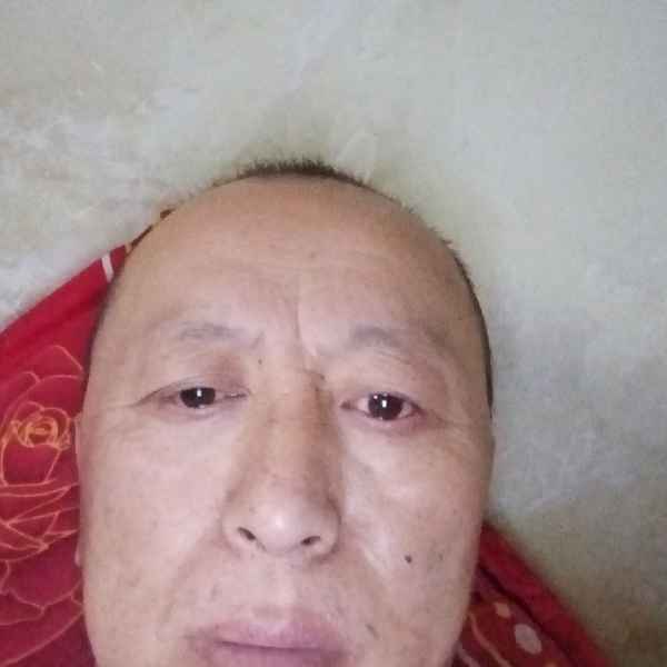 莆田征婚相亲网