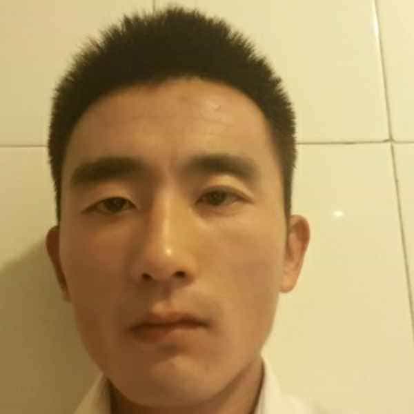 山东37岁单身帅哥真诚找对象-莆田征婚相亲网