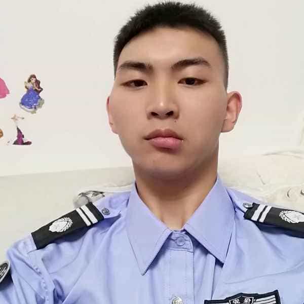 贵州26岁单身帅哥真诚找对象-莆田征婚相亲网