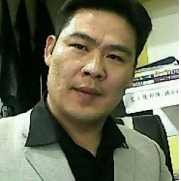 莆田征婚相亲网