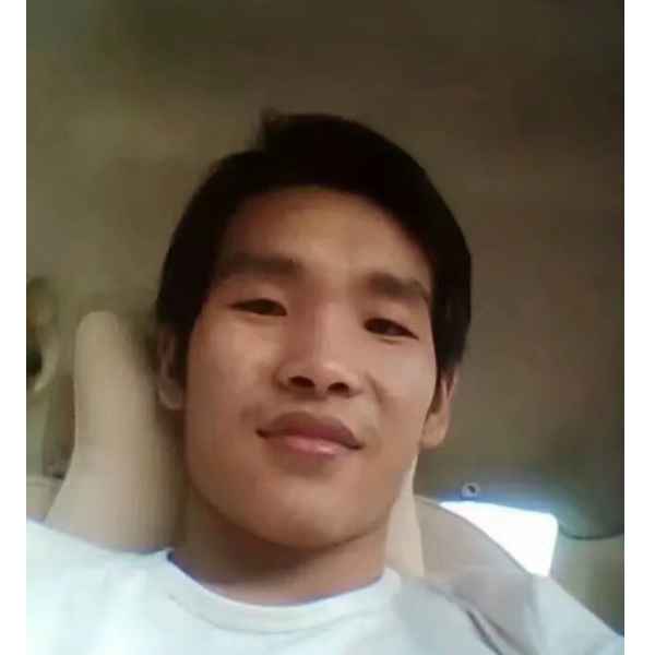 河南35岁单身帅哥真诚找对象-莆田征婚相亲网