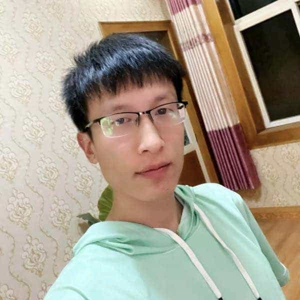 河北31岁单身帅哥真诚找对象-莆田征婚相亲网