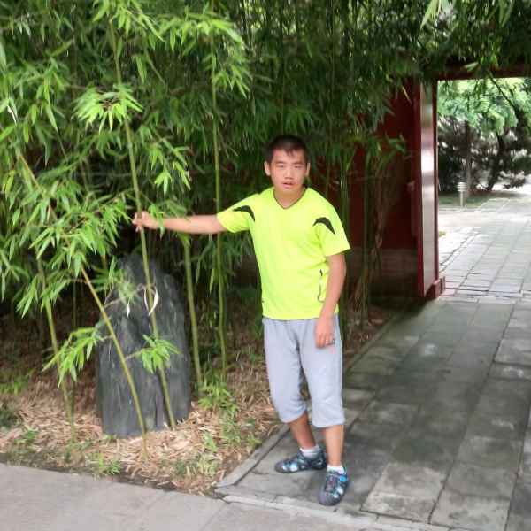 莆田征婚相亲网