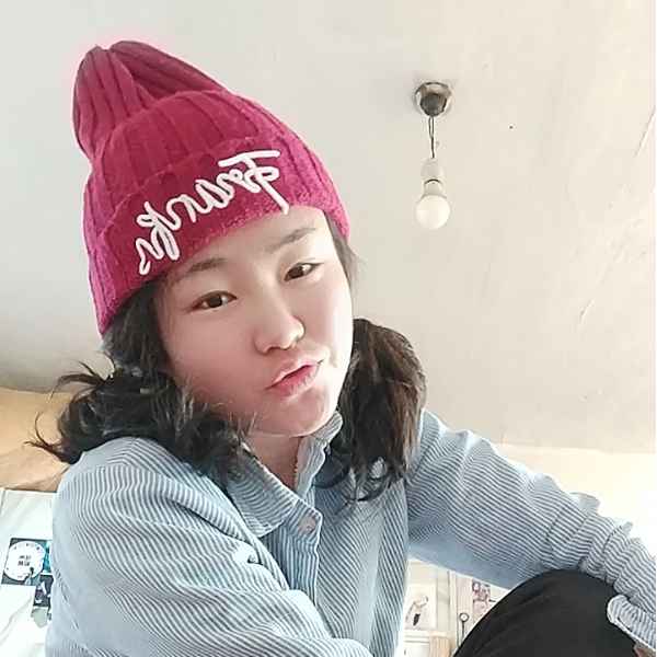 黑龙江30岁单身美女真诚找对象-莆田征婚相亲网