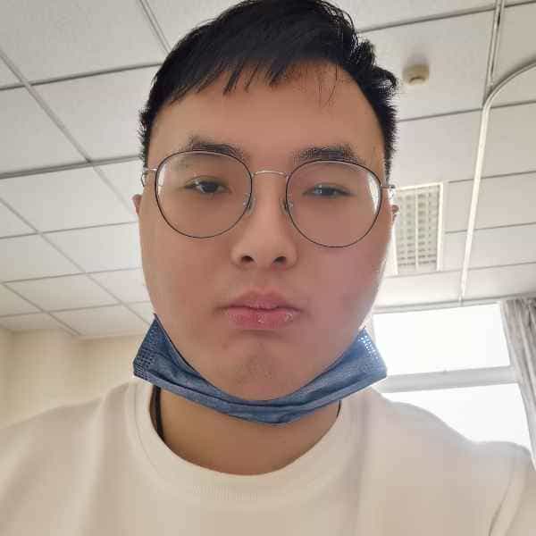 江苏28岁单身帅哥真诚找对象-莆田征婚相亲网