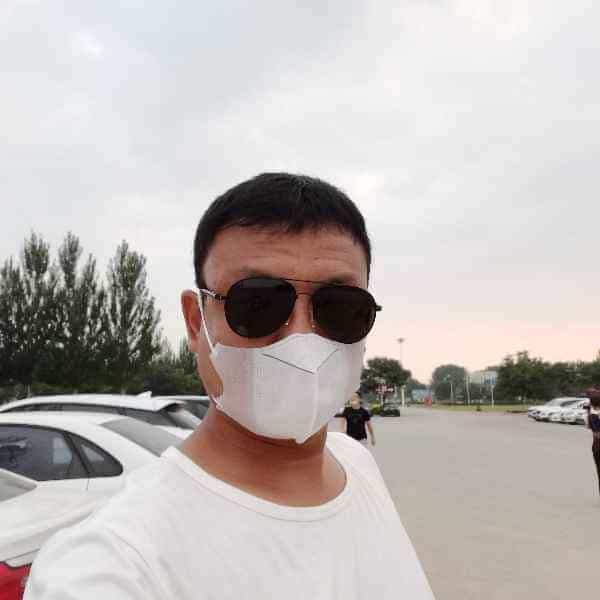 辽宁34岁单身帅哥真诚找对象-莆田征婚相亲网