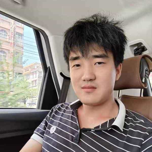 广西30岁单身帅哥真诚找对象-莆田征婚相亲网
