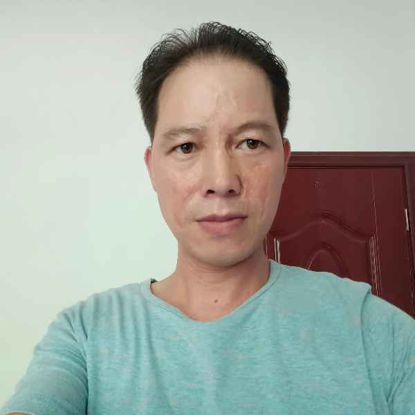 陕西42岁单身帅哥真诚找对象-莆田征婚相亲网
