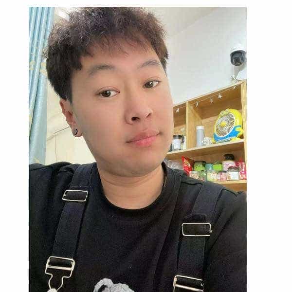 河北31岁单身帅哥真诚找对象-莆田征婚相亲网