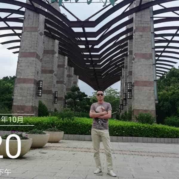 四川39岁单身帅哥真诚找对象-莆田征婚相亲网