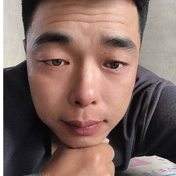 吉林38岁单身帅哥真诚找对象-莆田征婚相亲网
