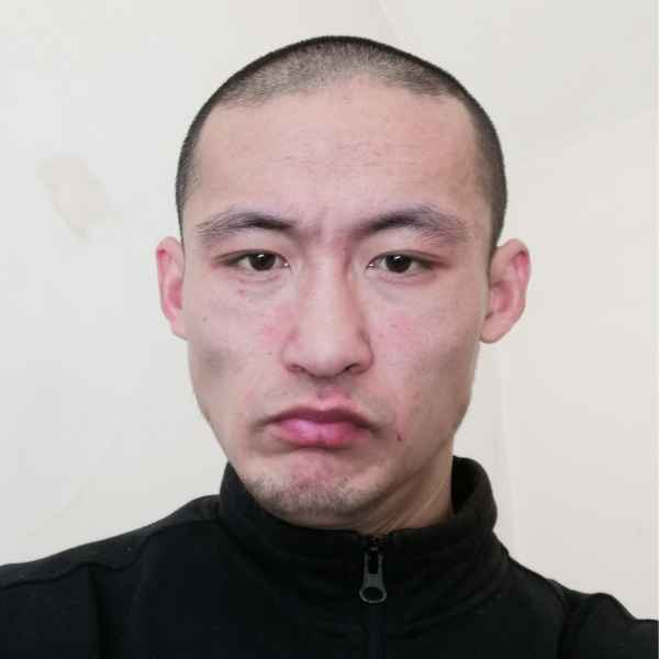 河北34岁单身帅哥真诚找对象-莆田征婚相亲网