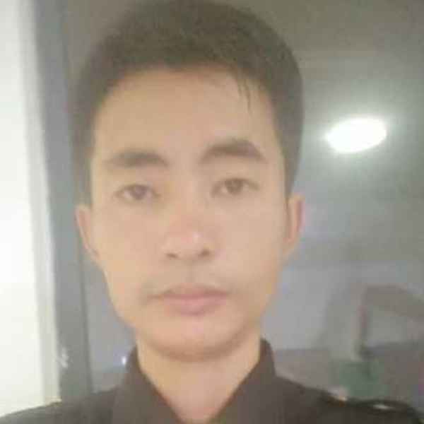 湖南41岁单身帅哥真诚找对象-莆田征婚相亲网