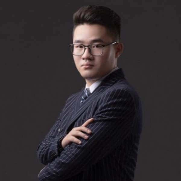 江苏30岁单身帅哥真诚找对象-莆田征婚相亲网