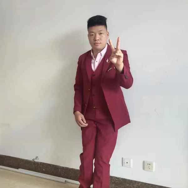 贵州34岁单身帅哥真诚找对象-莆田征婚相亲网