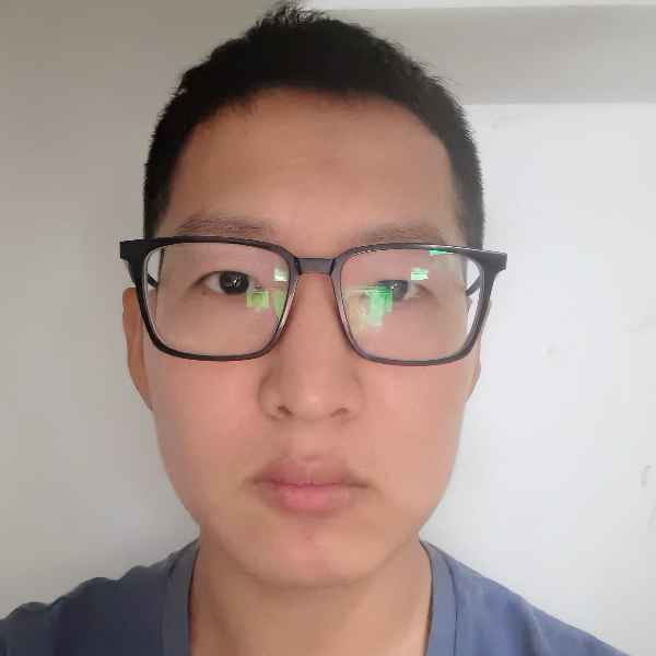 河北29岁单身帅哥真诚找对象-莆田征婚相亲网