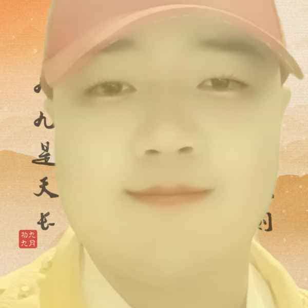 河南36岁单身帅哥真诚找对象-莆田征婚相亲网