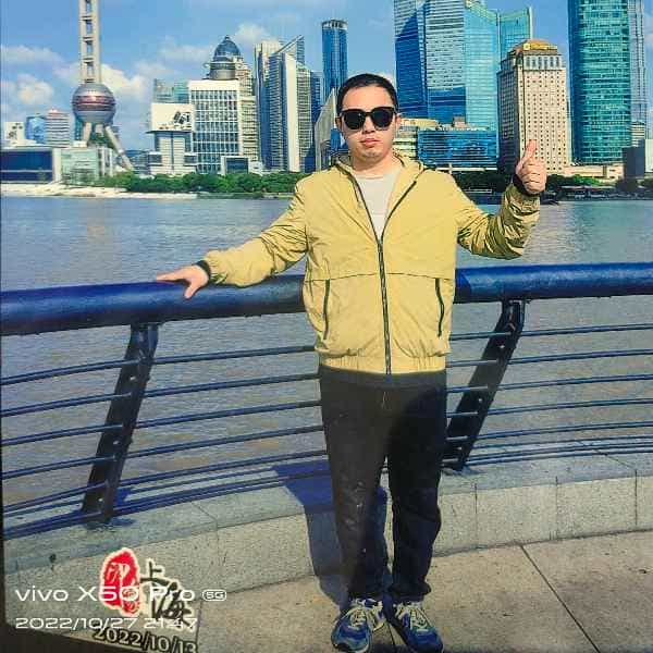 江苏32岁单身帅哥真诚找对象-莆田征婚相亲网