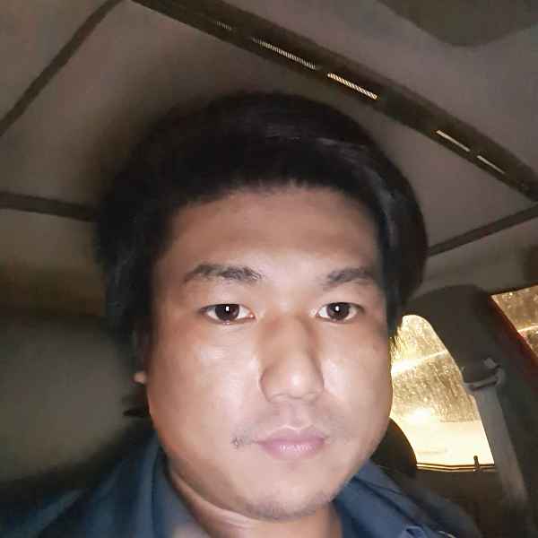 河南30岁单身帅哥真诚找对象-莆田征婚相亲网