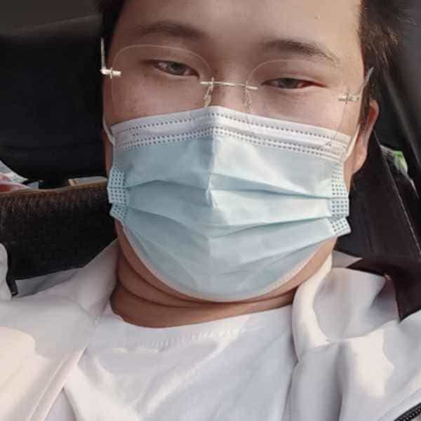 山东28岁单身帅哥真诚找对象-莆田征婚相亲网