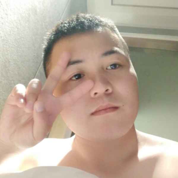 河南23岁单身帅哥真诚找对象-莆田征婚相亲网