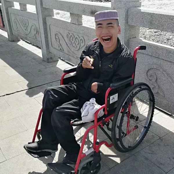 莆田征婚相亲网