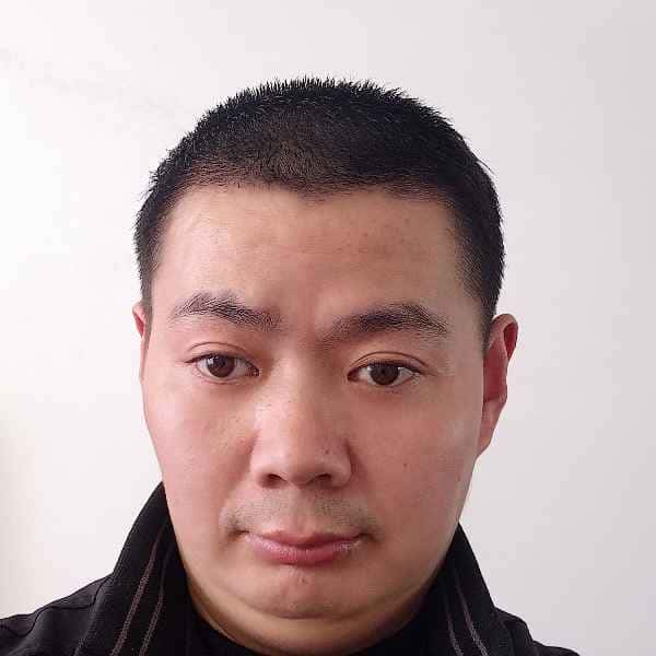 安徽39岁单身帅哥真诚找对象-莆田征婚相亲网