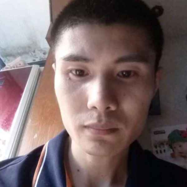 莆田征婚相亲网