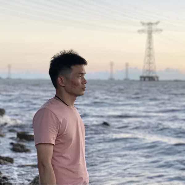江西38岁单身帅哥真诚找对象-莆田征婚相亲网