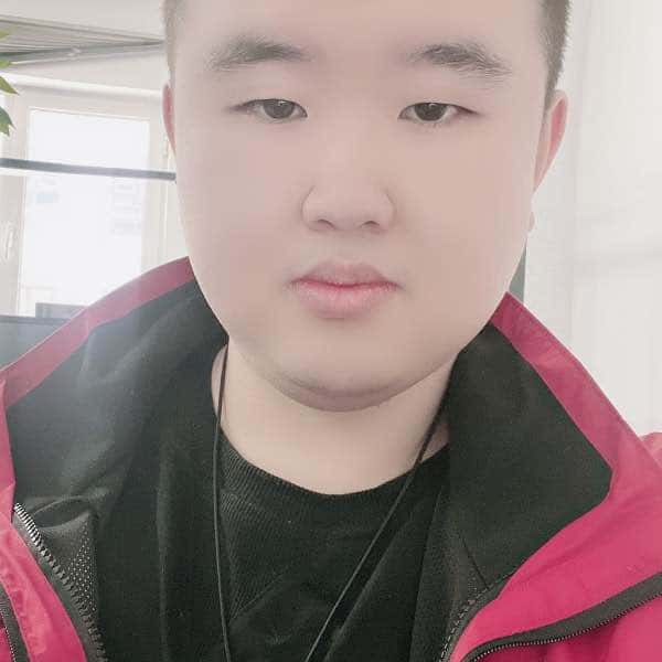 黑龙江29岁单身帅哥真诚找对象-莆田征婚相亲网
