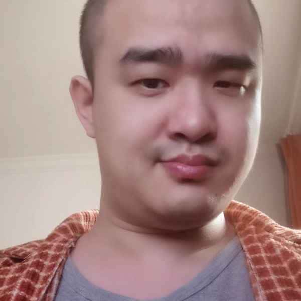 上海37岁单身帅哥真诚找对象-莆田征婚相亲网