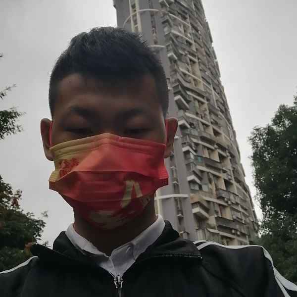 莆田征婚相亲网