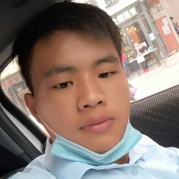 河南28岁单身帅哥真诚找对象-莆田征婚相亲网