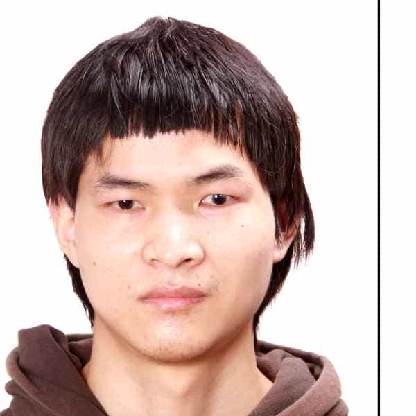 湖北34岁单身帅哥真诚找对象-莆田征婚相亲网
