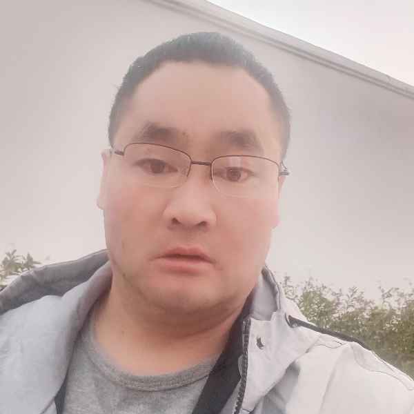 甘肃34岁单身帅哥真诚找对象-莆田征婚相亲网