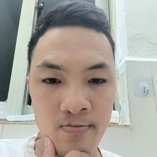 广东28岁单身帅哥真诚找对象-莆田征婚相亲网